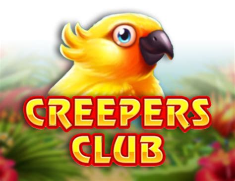 Jogar Creepers Club no modo demo